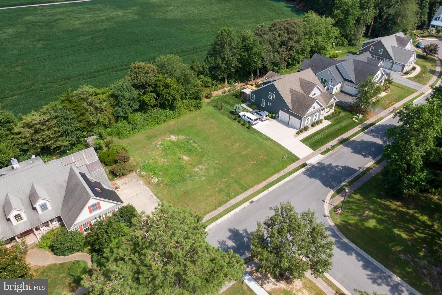 DESU2106402-804596395978-2026-03-04-16-25-14 219 Chandler St | Milton, DE Real Estate For Sale | MLS# Desu2106402  - Jack Lingo REALTOR