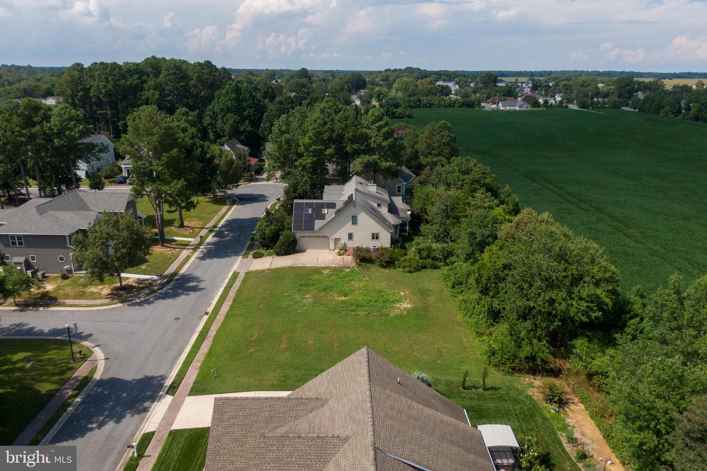 DESU2106402-804596395982-2026-03-04-16-25-14 219 Chandler St | Milton, DE Real Estate For Sale | MLS# Desu2106402  - Jack Lingo REALTOR