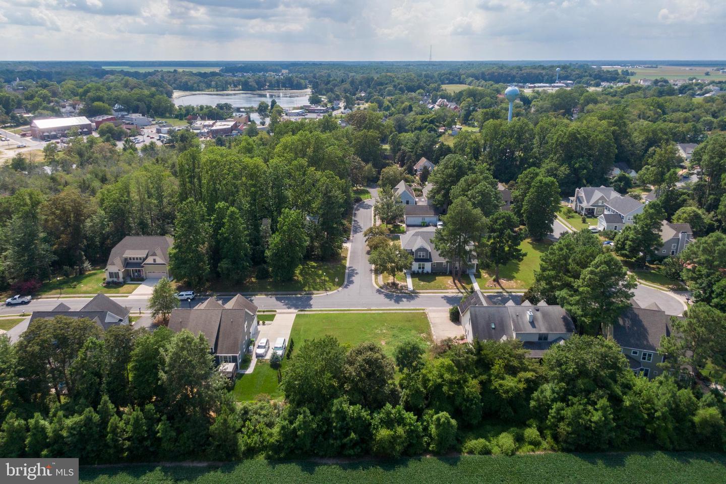 DESU2106402-804596395994-2026-03-04-16-25-13 219 Chandler St | Milton, DE Real Estate For Sale | MLS# Desu2106402  - Jack Lingo REALTOR