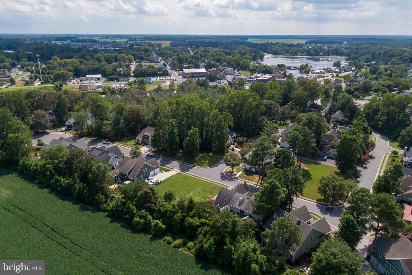 DESU2106402-804596395998-2026-03-04-16-25-13 219 Chandler St | Milton, DE Real Estate For Sale | MLS# Desu2106402  - Jack Lingo REALTOR