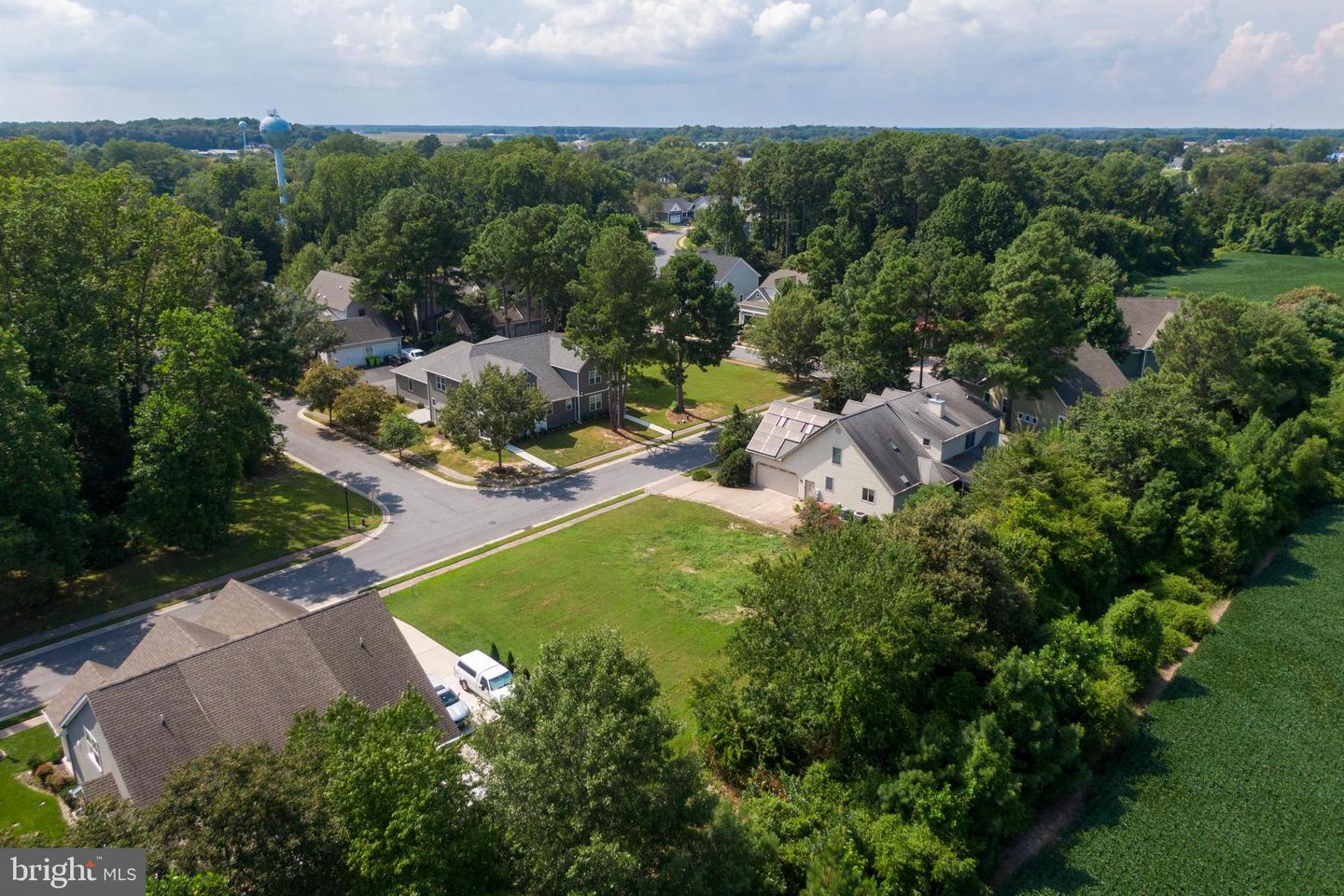 DESU2106402-804596396010-2026-03-04-16-25-14 219 Chandler St | Milton, DE Real Estate For Sale | MLS# Desu2106402  - Jack Lingo REALTOR