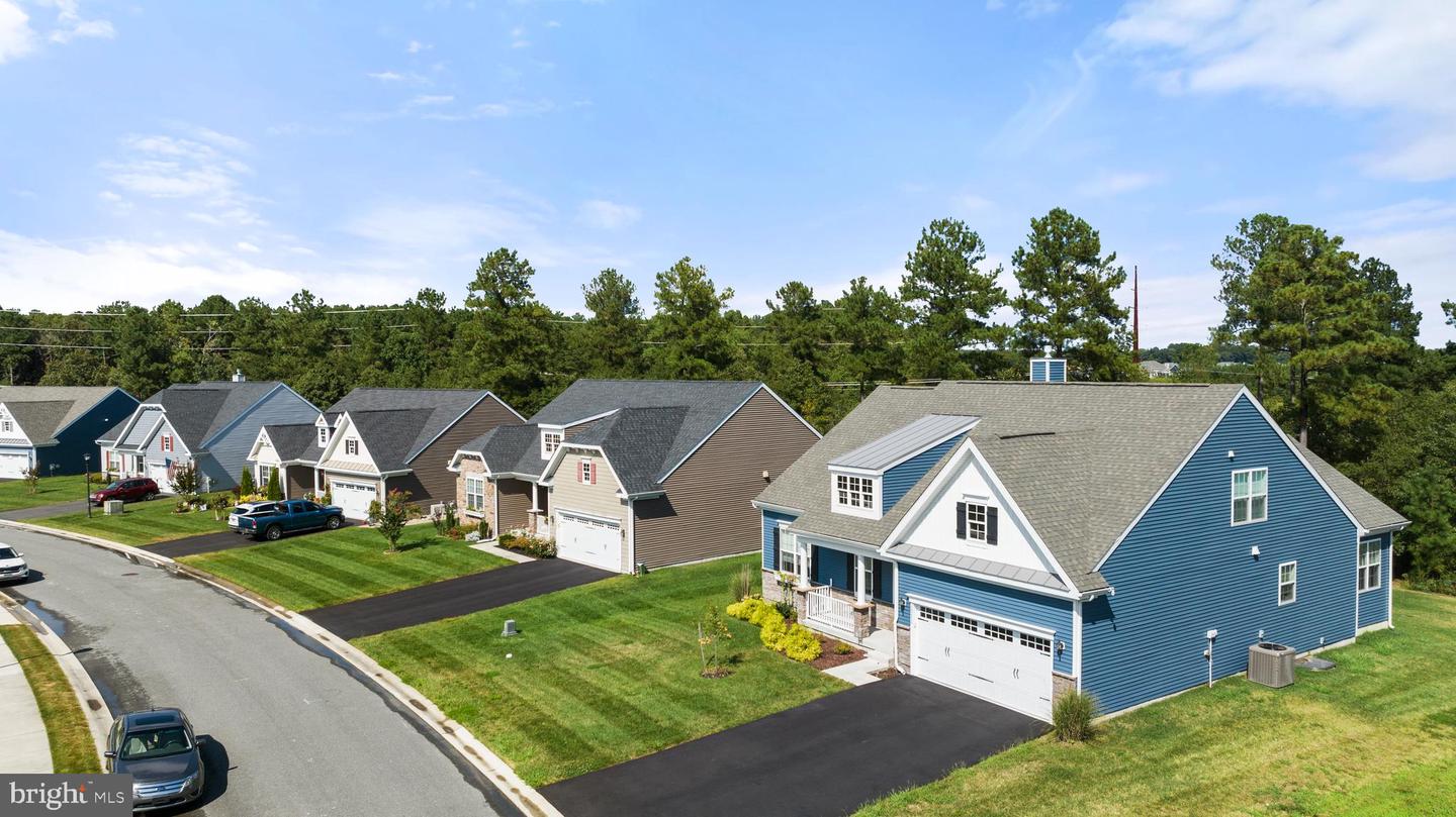 DESU2106410-804596794412-2026-03-04-16-44-51 20316 Harvest Ridge Ln | Millsboro, DE Real Estate For Sale | MLS# Desu2106410  - Jack Lingo REALTOR