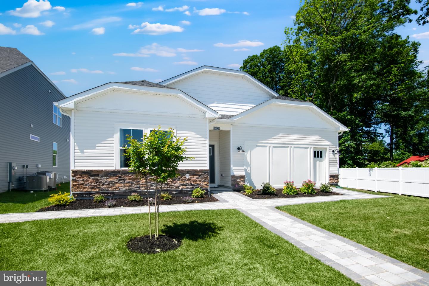 DESU2106410-804596881406-2026-03-04-16-44-52 20316 Harvest Ridge Ln | Millsboro, DE Real Estate For Sale | MLS# Desu2106410  - Jack Lingo REALTOR