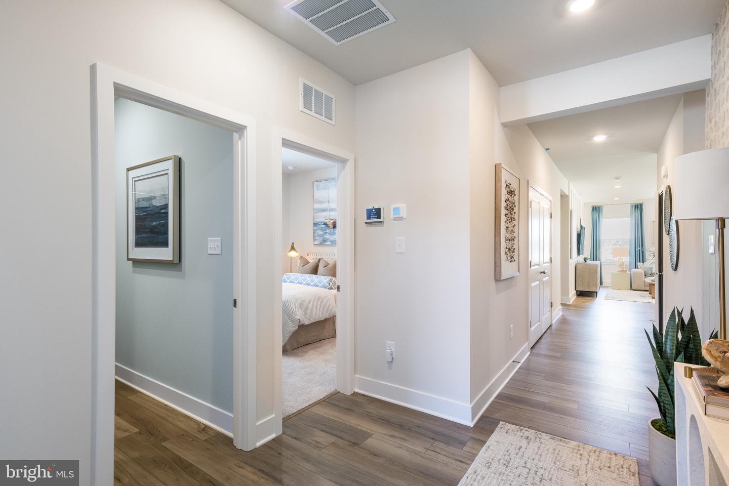 DESU2106410-804596881426-2026-03-04-16-44-51 20316 Harvest Ridge Ln | Millsboro, DE Real Estate For Sale | MLS# Desu2106410  - Jack Lingo REALTOR