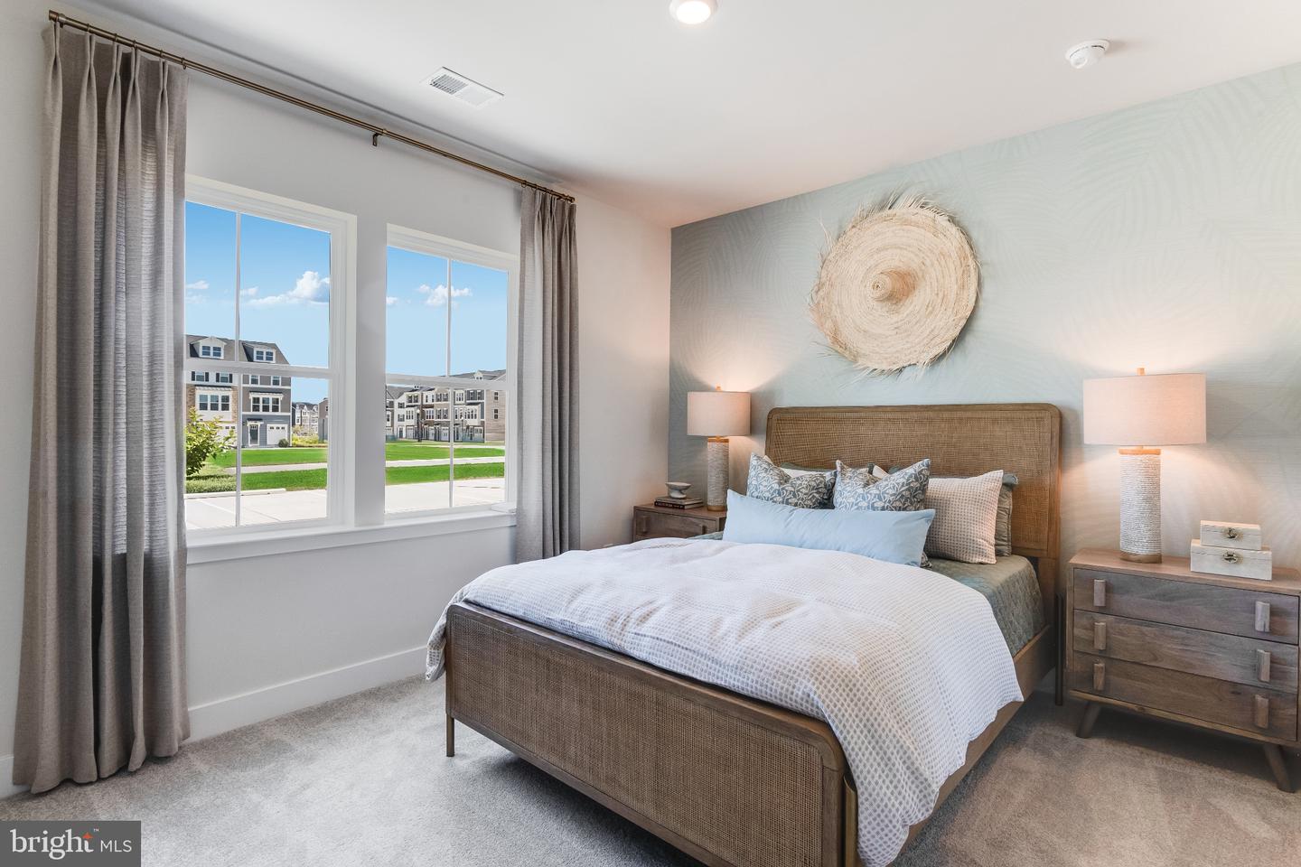 DESU2106410-804596881438-2026-03-04-16-44-51 20316 Harvest Ridge Ln | Millsboro, DE Real Estate For Sale | MLS# Desu2106410  - Jack Lingo REALTOR