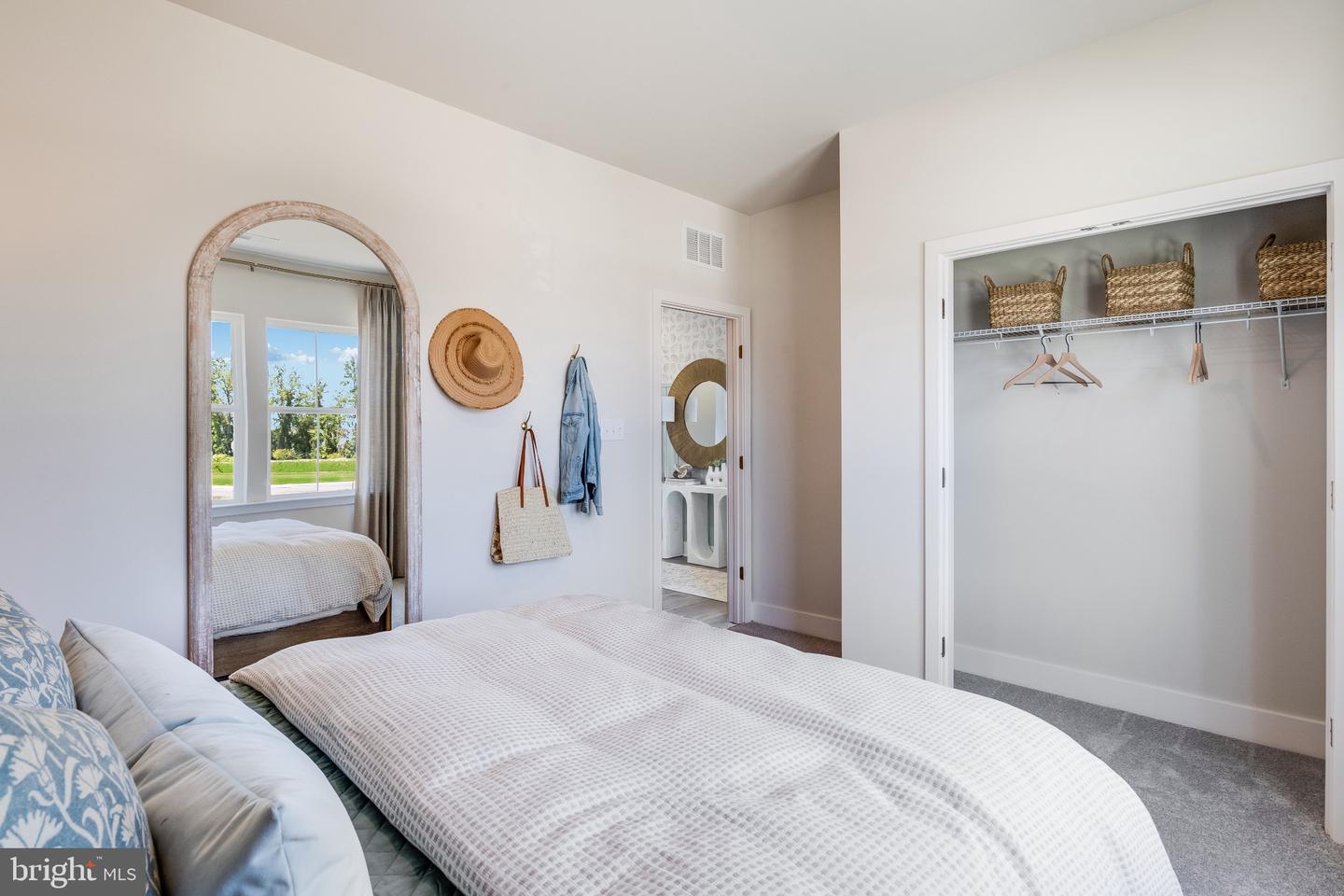 DESU2106410-804596881468-2026-03-04-16-44-52 20316 Harvest Ridge Ln | Millsboro, DE Real Estate For Sale | MLS# Desu2106410  - Jack Lingo REALTOR