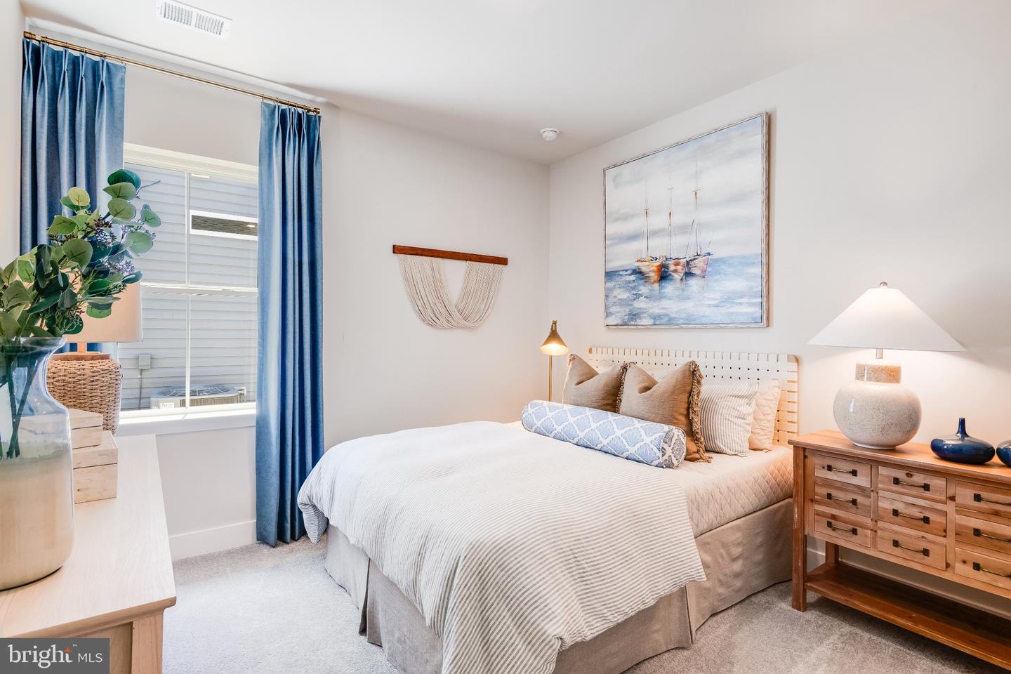 DESU2106410-804596881706-2026-03-04-16-44-52 20316 Harvest Ridge Ln | Millsboro, DE Real Estate For Sale | MLS# Desu2106410  - Jack Lingo REALTOR