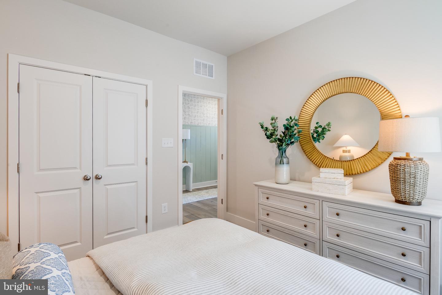 DESU2106410-804596881724-2026-03-04-16-44-52 20316 Harvest Ridge Ln | Millsboro, DE Real Estate For Sale | MLS# Desu2106410  - Jack Lingo REALTOR