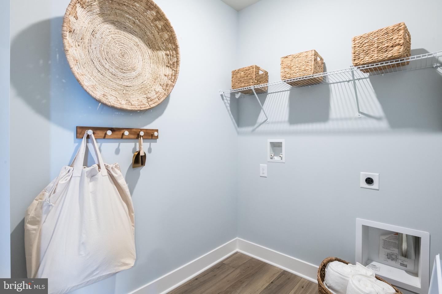 DESU2106410-804596881774-2026-03-04-16-44-51 20316 Harvest Ridge Ln | Millsboro, DE Real Estate For Sale | MLS# Desu2106410  - Jack Lingo REALTOR