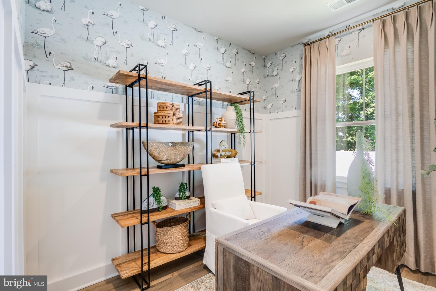 DESU2106410-804596881906-2026-03-04-16-44-52 20316 Harvest Ridge Ln | Millsboro, DE Real Estate For Sale | MLS# Desu2106410  - Jack Lingo REALTOR