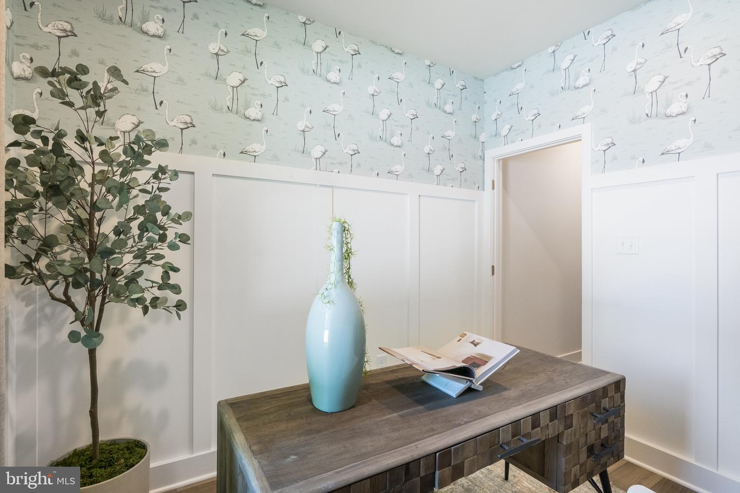 DESU2106410-804596882144-2026-03-04-16-44-52 20316 Harvest Ridge Ln | Millsboro, DE Real Estate For Sale | MLS# Desu2106410  - Jack Lingo REALTOR