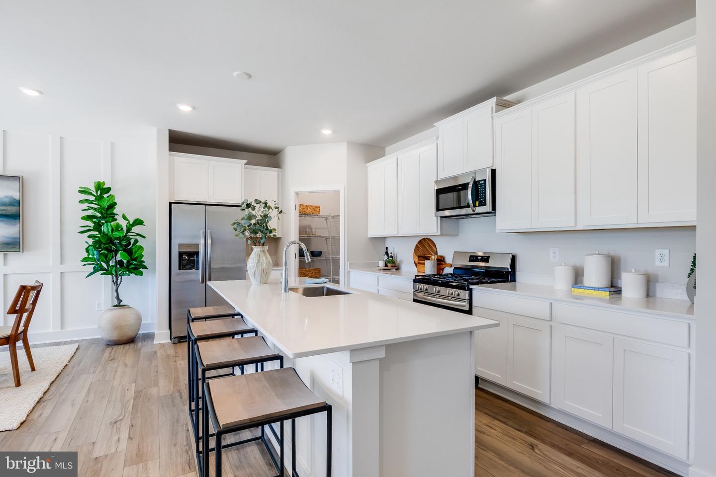 DESU2106410-804596882254-2026-03-04-16-44-51 20316 Harvest Ridge Ln | Millsboro, DE Real Estate For Sale | MLS# Desu2106410  - Jack Lingo REALTOR