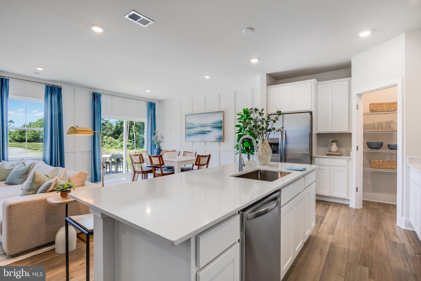 DESU2106410-804596882582-2026-03-04-16-44-51 20316 Harvest Ridge Ln | Millsboro, DE Real Estate For Sale | MLS# Desu2106410  - Jack Lingo REALTOR