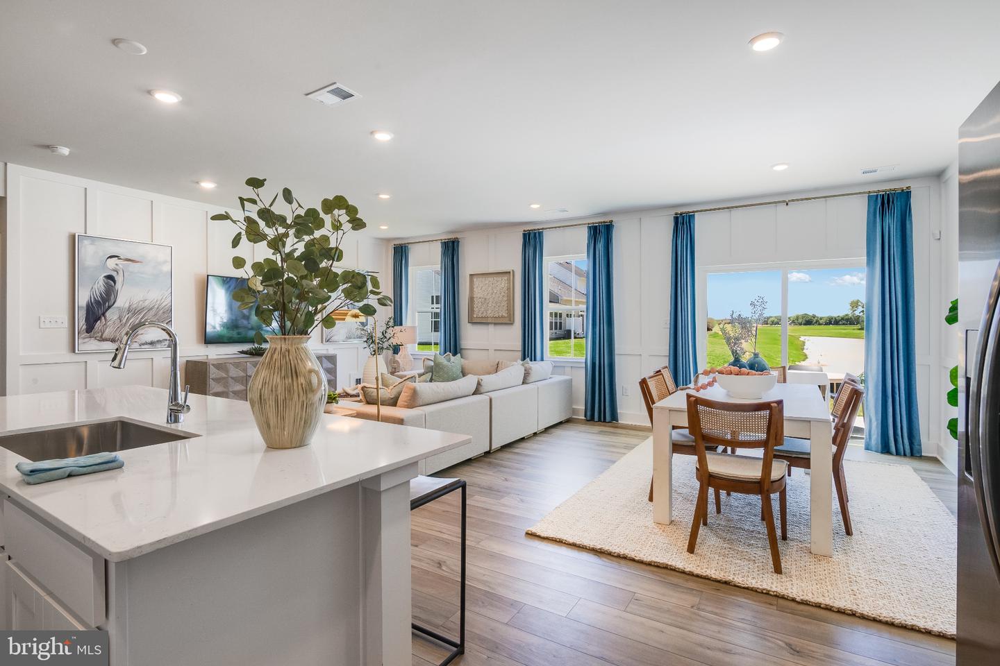 DESU2106410-804596882680-2026-03-04-16-44-52 20316 Harvest Ridge Ln | Millsboro, DE Real Estate For Sale | MLS# Desu2106410  - Jack Lingo REALTOR