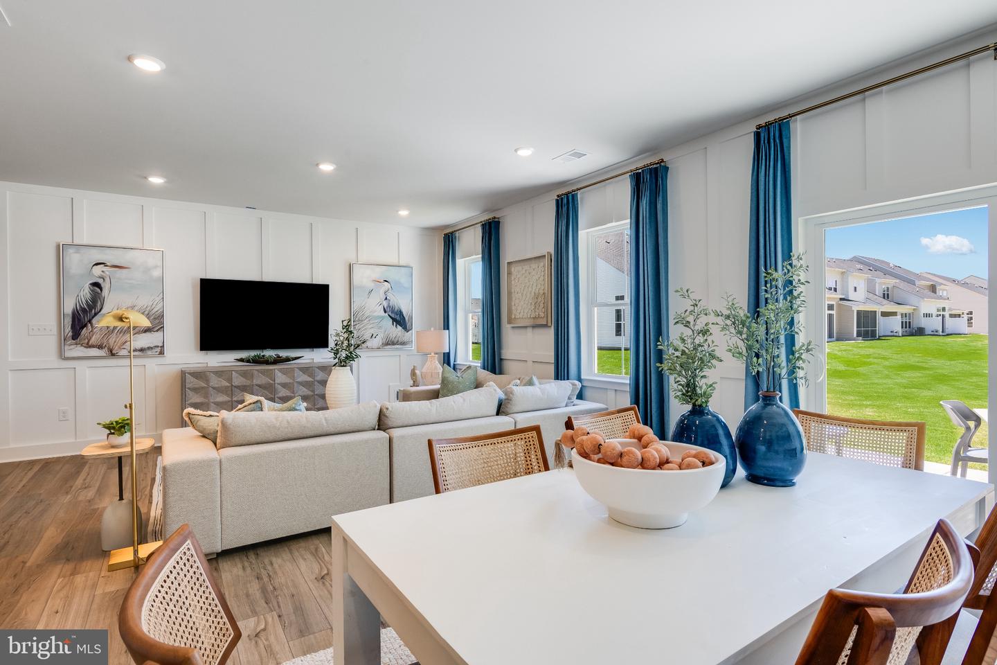 DESU2106410-804596883016-2026-03-04-16-44-51 20316 Harvest Ridge Ln | Millsboro, DE Real Estate For Sale | MLS# Desu2106410  - Jack Lingo REALTOR