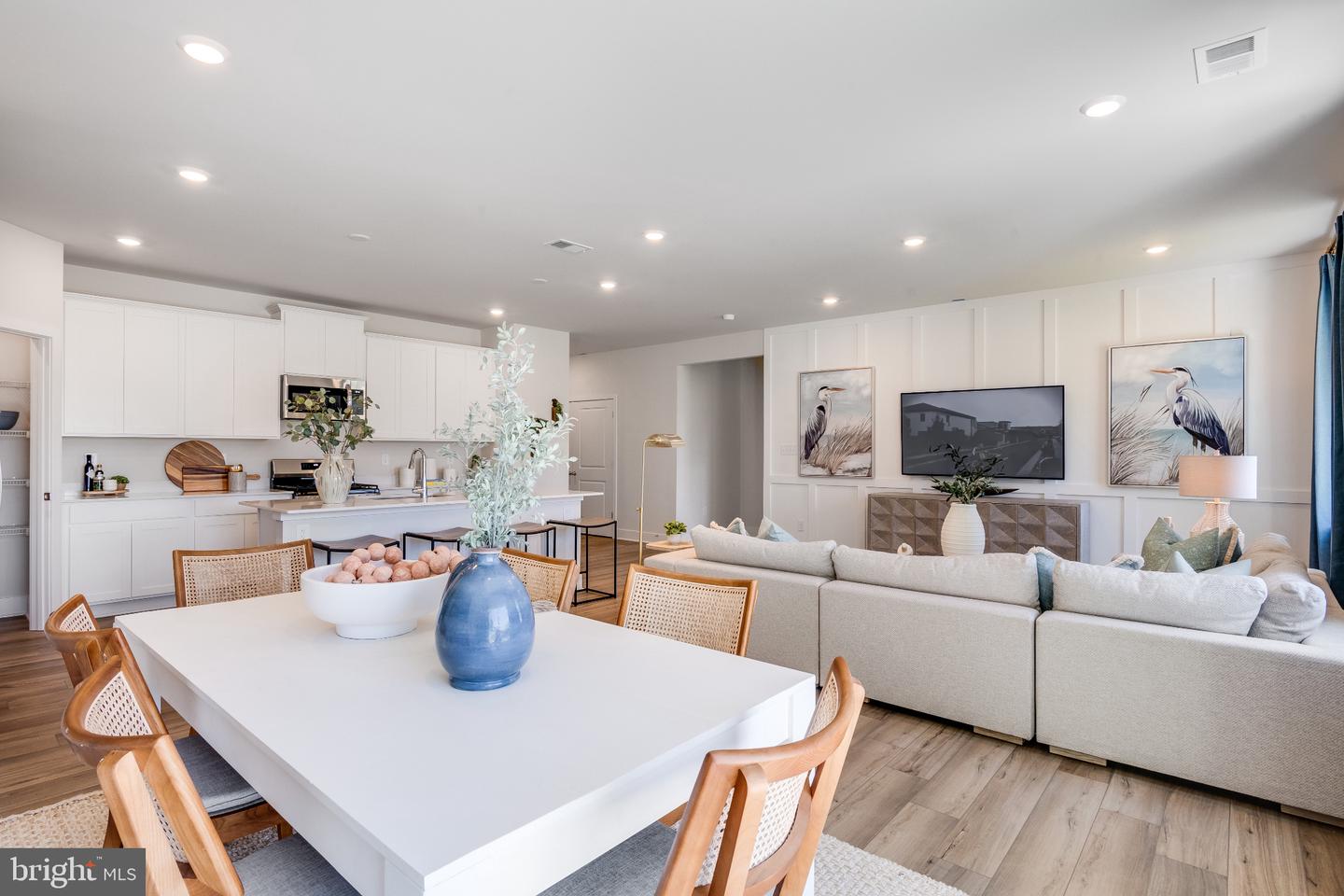 DESU2106410-804596883086-2026-03-04-16-44-51 20316 Harvest Ridge Ln | Millsboro, DE Real Estate For Sale | MLS# Desu2106410  - Jack Lingo REALTOR