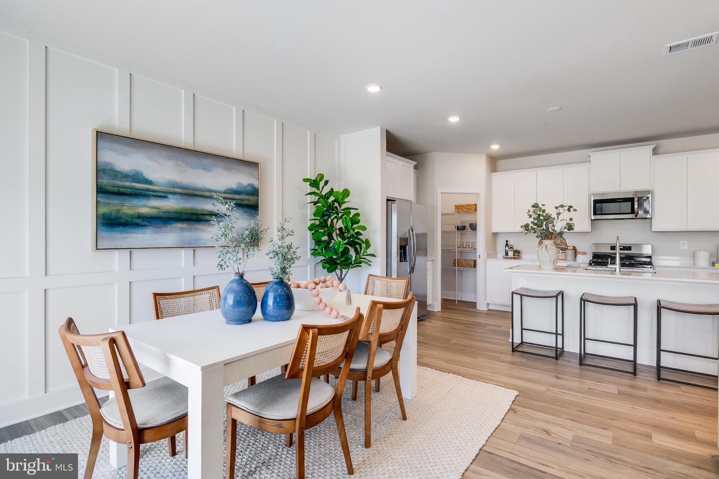 DESU2106410-804596883260-2026-03-04-16-44-52 20316 Harvest Ridge Ln | Millsboro, DE Real Estate For Sale | MLS# Desu2106410  - Jack Lingo REALTOR