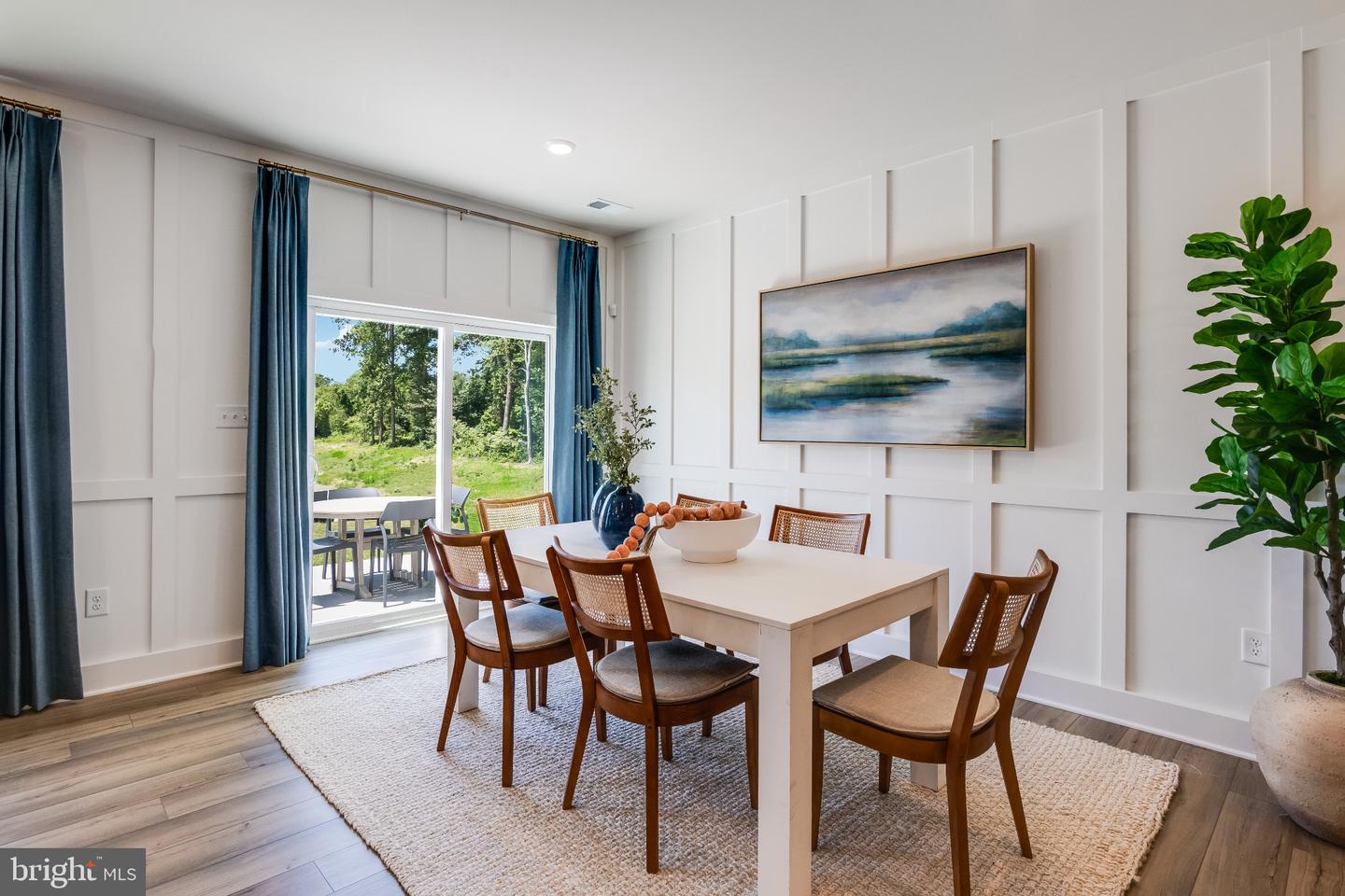 DESU2106410-804596883278-2026-03-04-16-44-51 20316 Harvest Ridge Ln | Millsboro, DE Real Estate For Sale | MLS# Desu2106410  - Jack Lingo REALTOR