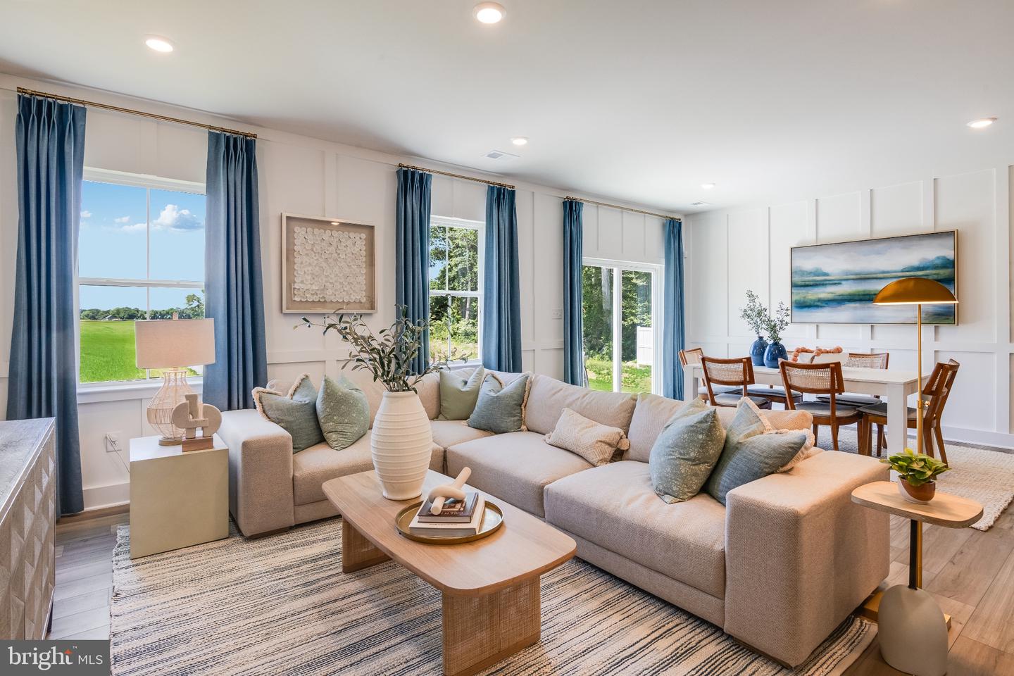 DESU2106410-804596883290-2026-03-04-16-44-51 20316 Harvest Ridge Ln | Millsboro, DE Real Estate For Sale | MLS# Desu2106410  - Jack Lingo REALTOR