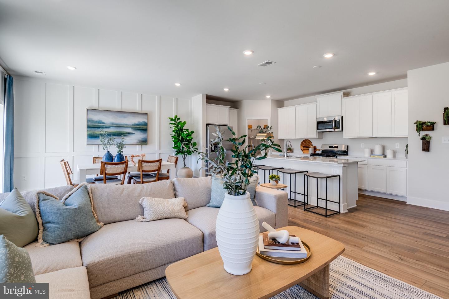 DESU2106410-804596883324-2026-03-04-16-44-52 20316 Harvest Ridge Ln | Millsboro, DE Real Estate For Sale | MLS# Desu2106410  - Jack Lingo REALTOR