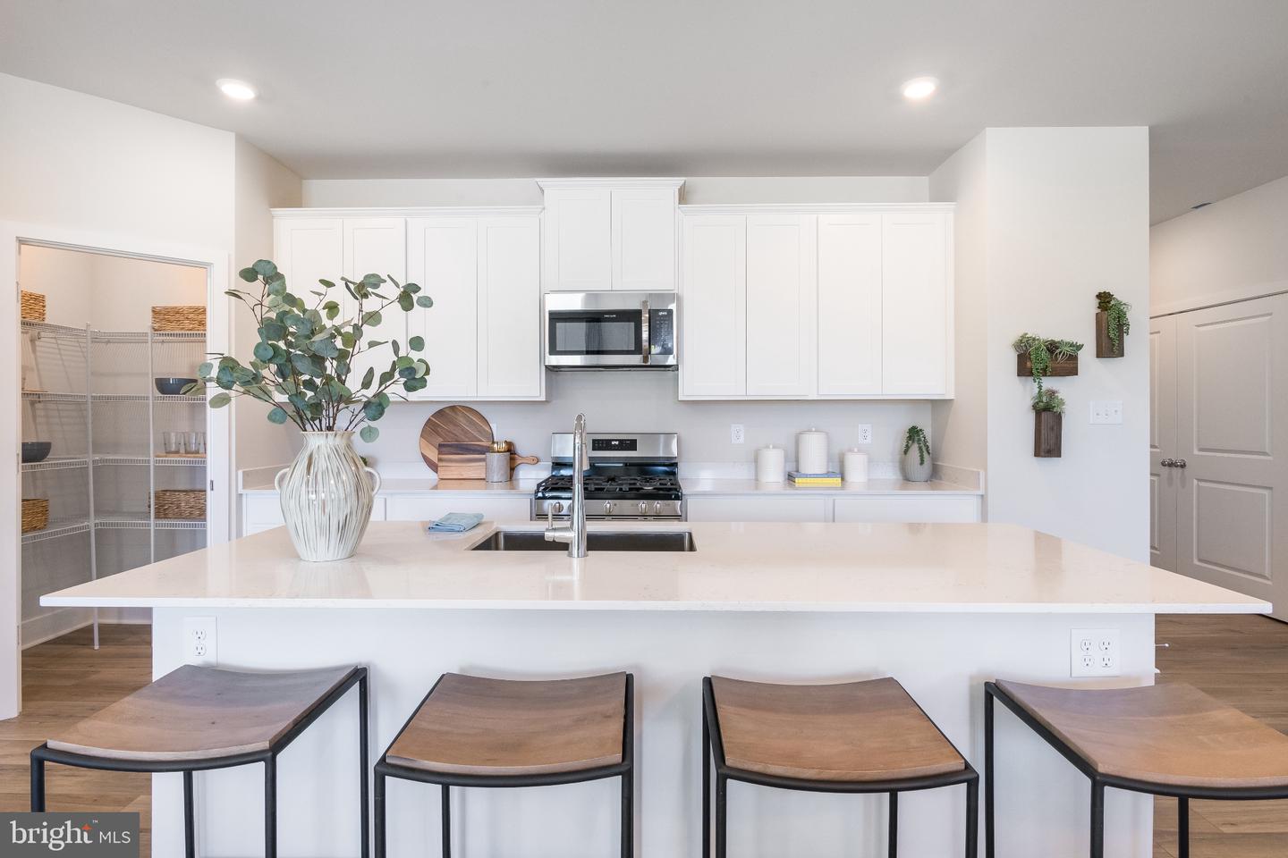 DESU2106410-804596883384-2026-03-04-16-44-52 20316 Harvest Ridge Ln | Millsboro, DE Real Estate For Sale | MLS# Desu2106410  - Jack Lingo REALTOR