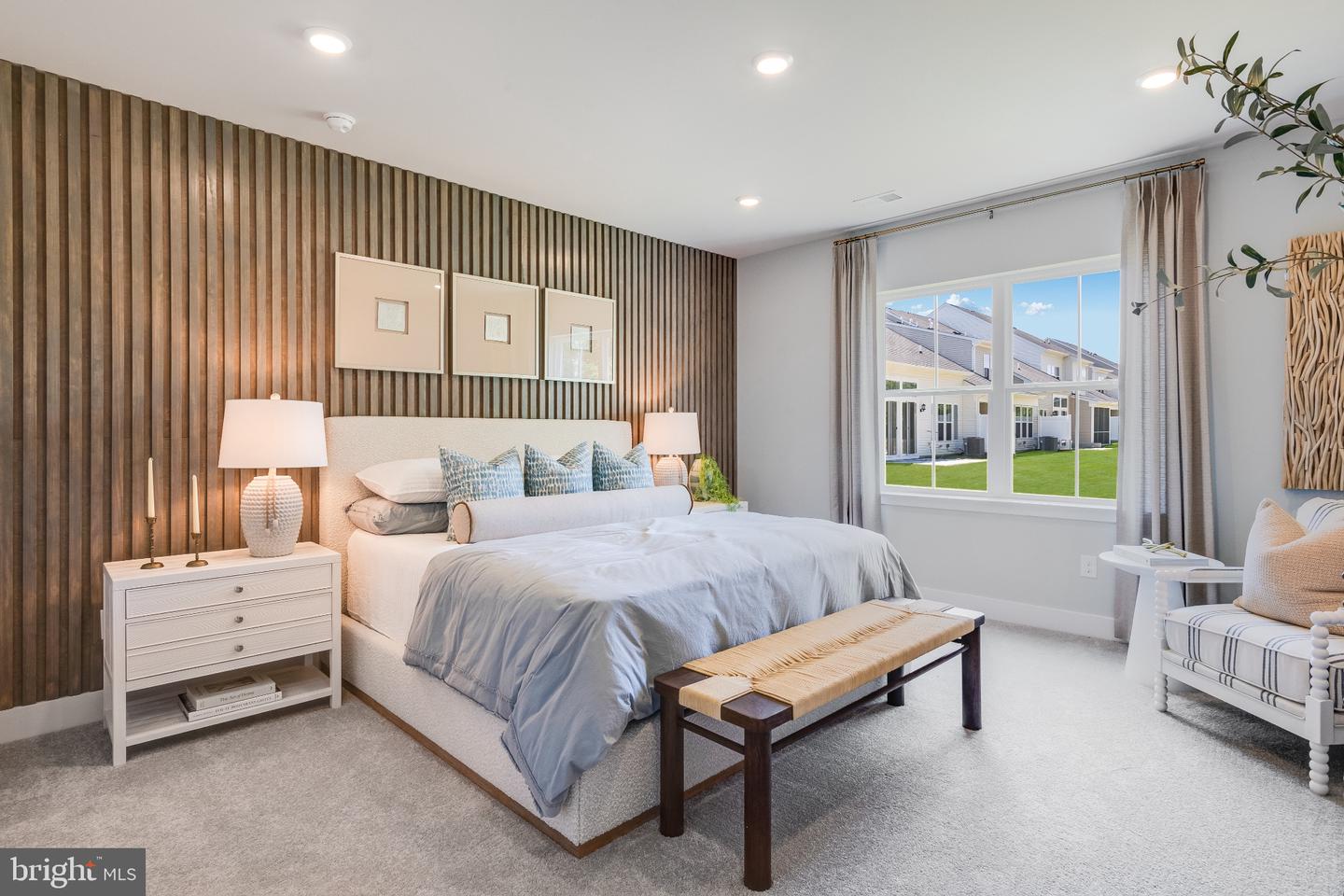 DESU2106410-804596883462-2026-03-04-16-44-51 20316 Harvest Ridge Ln | Millsboro, DE Real Estate For Sale | MLS# Desu2106410  - Jack Lingo REALTOR