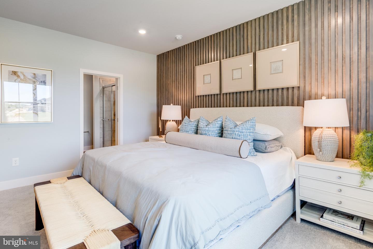 DESU2106410-804596883514-2026-03-04-16-44-52 20316 Harvest Ridge Ln | Millsboro, DE Real Estate For Sale | MLS# Desu2106410  - Jack Lingo REALTOR