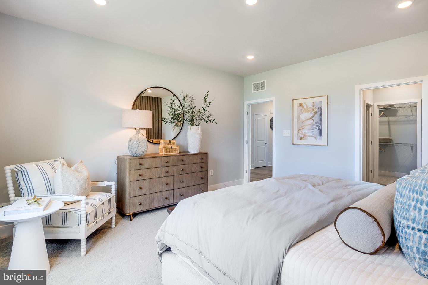 DESU2106410-804596883554-2026-03-04-16-44-52 20316 Harvest Ridge Ln | Millsboro, DE Real Estate For Sale | MLS# Desu2106410  - Jack Lingo REALTOR