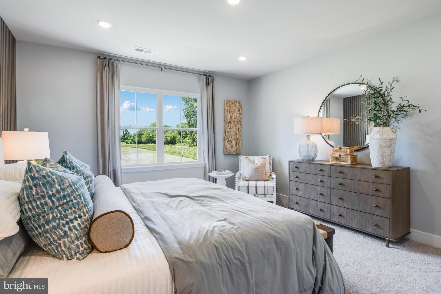 DESU2106410-804596883652-2026-03-04-16-44-51 20316 Harvest Ridge Ln | Millsboro, DE Real Estate For Sale | MLS# Desu2106410  - Jack Lingo REALTOR