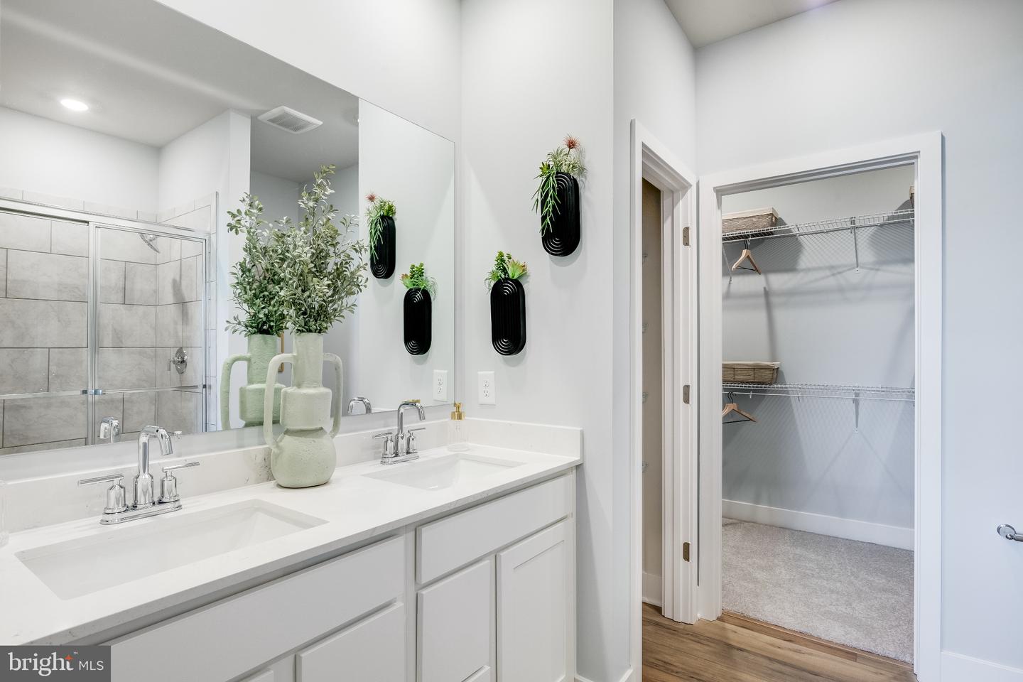 DESU2106410-804596883758-2026-03-04-16-44-51 20316 Harvest Ridge Ln | Millsboro, DE Real Estate For Sale | MLS# Desu2106410  - Jack Lingo REALTOR