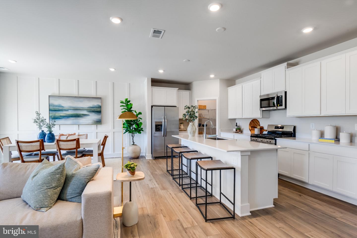 DESU2106410-804596883774-2026-03-04-16-44-52 20316 Harvest Ridge Ln | Millsboro, DE Real Estate For Sale | MLS# Desu2106410  - Jack Lingo REALTOR