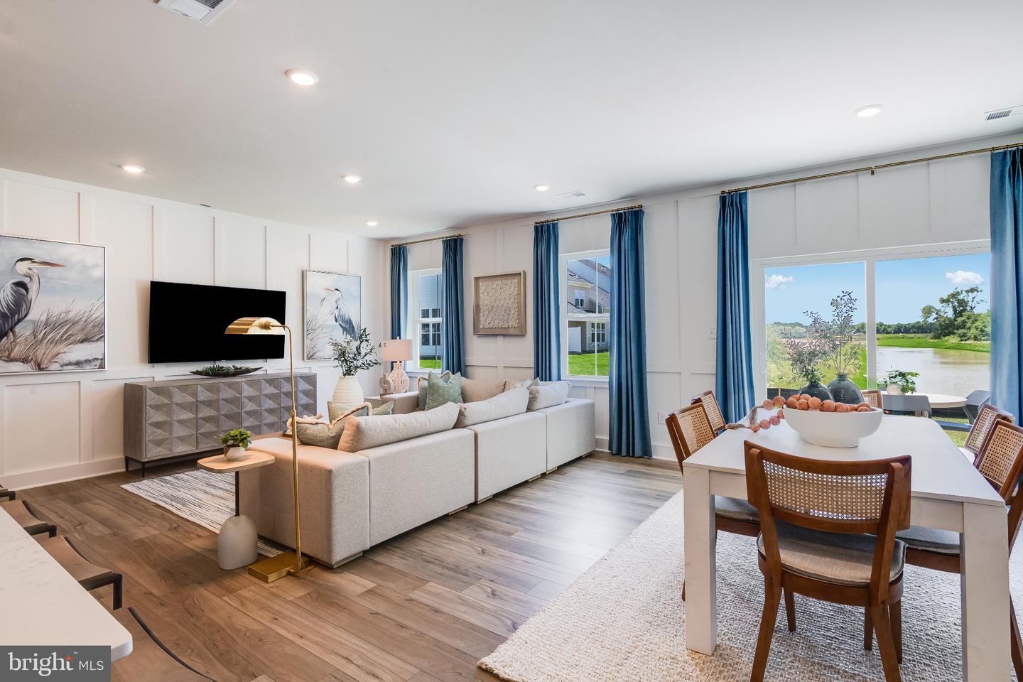 DESU2106410-804596883856-2026-03-04-16-44-51 20316 Harvest Ridge Ln | Millsboro, DE Real Estate For Sale | MLS# Desu2106410  - Jack Lingo REALTOR