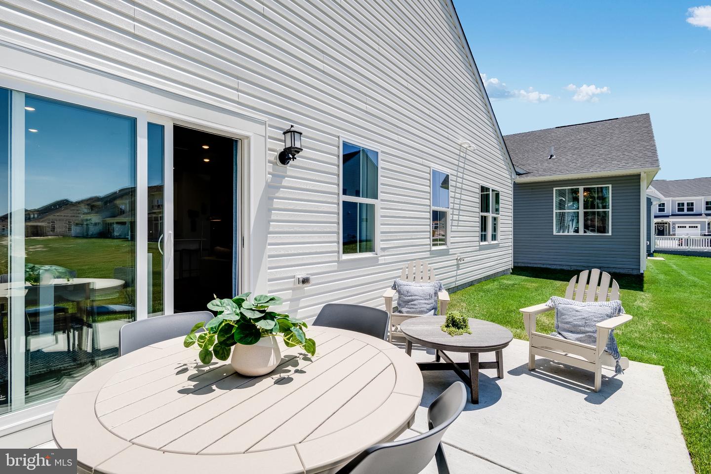 DESU2106410-804596884420-2026-03-04-16-44-51 20316 Harvest Ridge Ln | Millsboro, DE Real Estate For Sale | MLS# Desu2106410  - Jack Lingo REALTOR