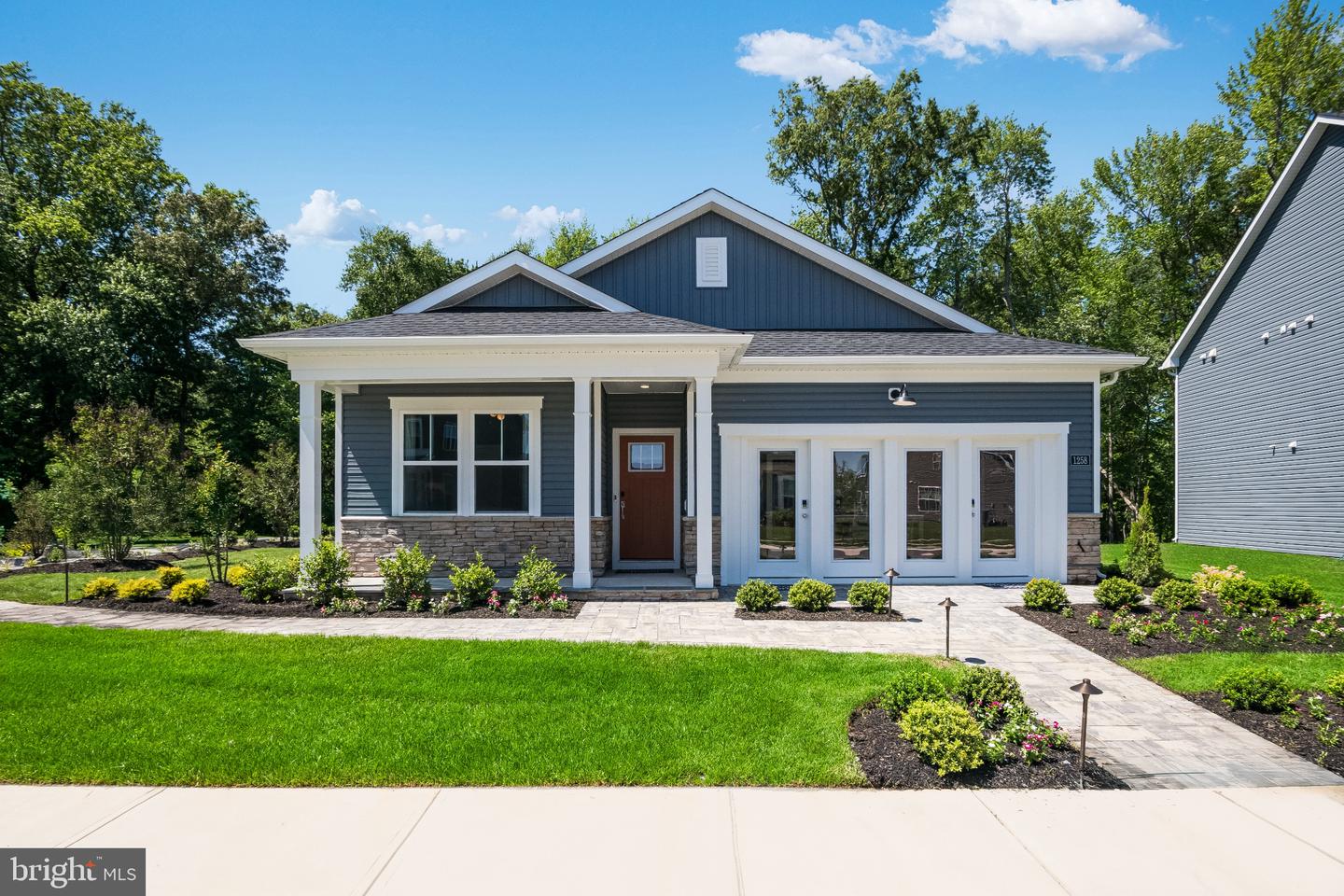 DESU2106422-804618708074-2026-03-10-14-19-51 28107 Kingsbury Ln | Millsboro, DE Real Estate For Sale | MLS# Desu2106422  - Jack Lingo REALTOR