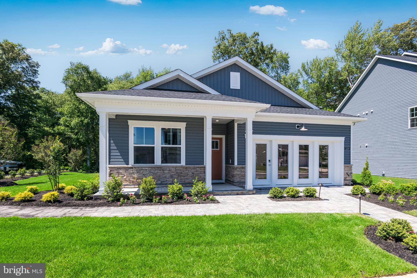 DESU2106422-804618708232-2026-03-10-14-19-52 28107 Kingsbury Ln | Millsboro, DE Real Estate For Sale | MLS# Desu2106422  - Jack Lingo REALTOR