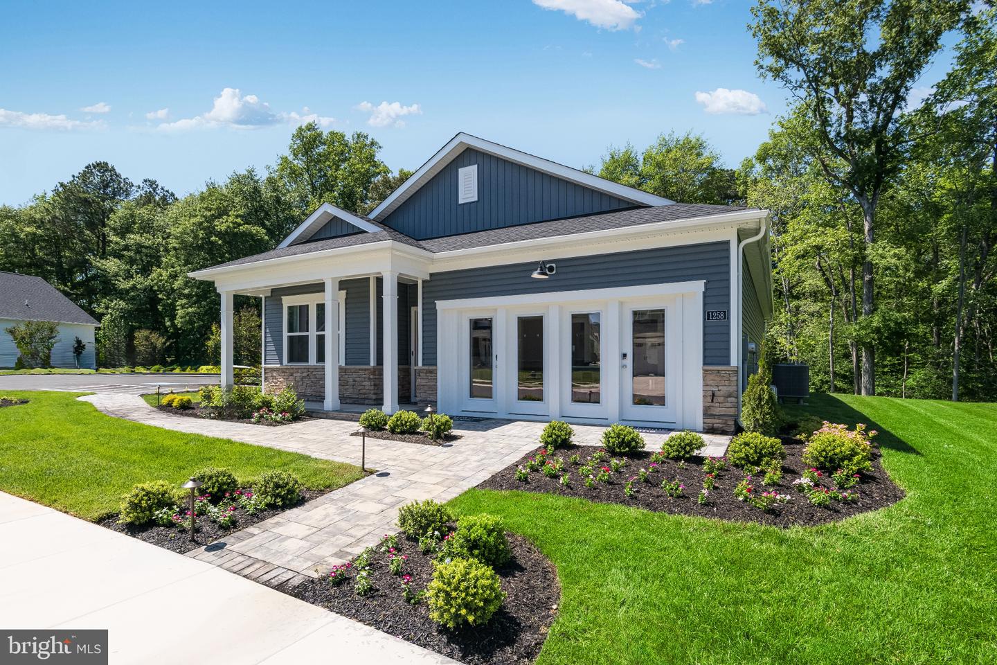 DESU2106422-804618708262-2026-03-10-14-19-52 28107 Kingsbury Ln | Millsboro, DE Real Estate For Sale | MLS# Desu2106422  - Jack Lingo REALTOR