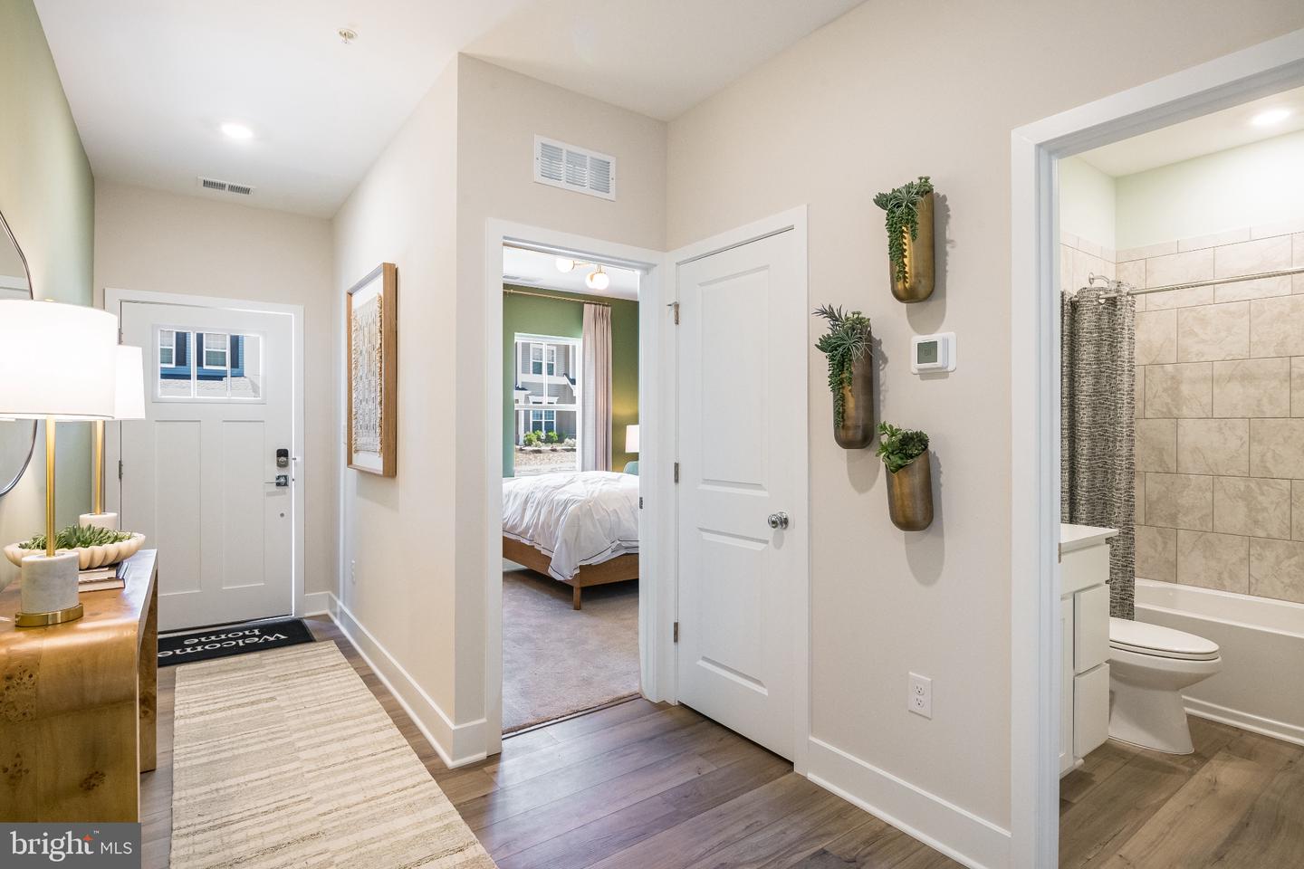 DESU2106422-804618708424-2026-03-10-14-19-52 28107 Kingsbury Ln | Millsboro, DE Real Estate For Sale | MLS# Desu2106422  - Jack Lingo REALTOR