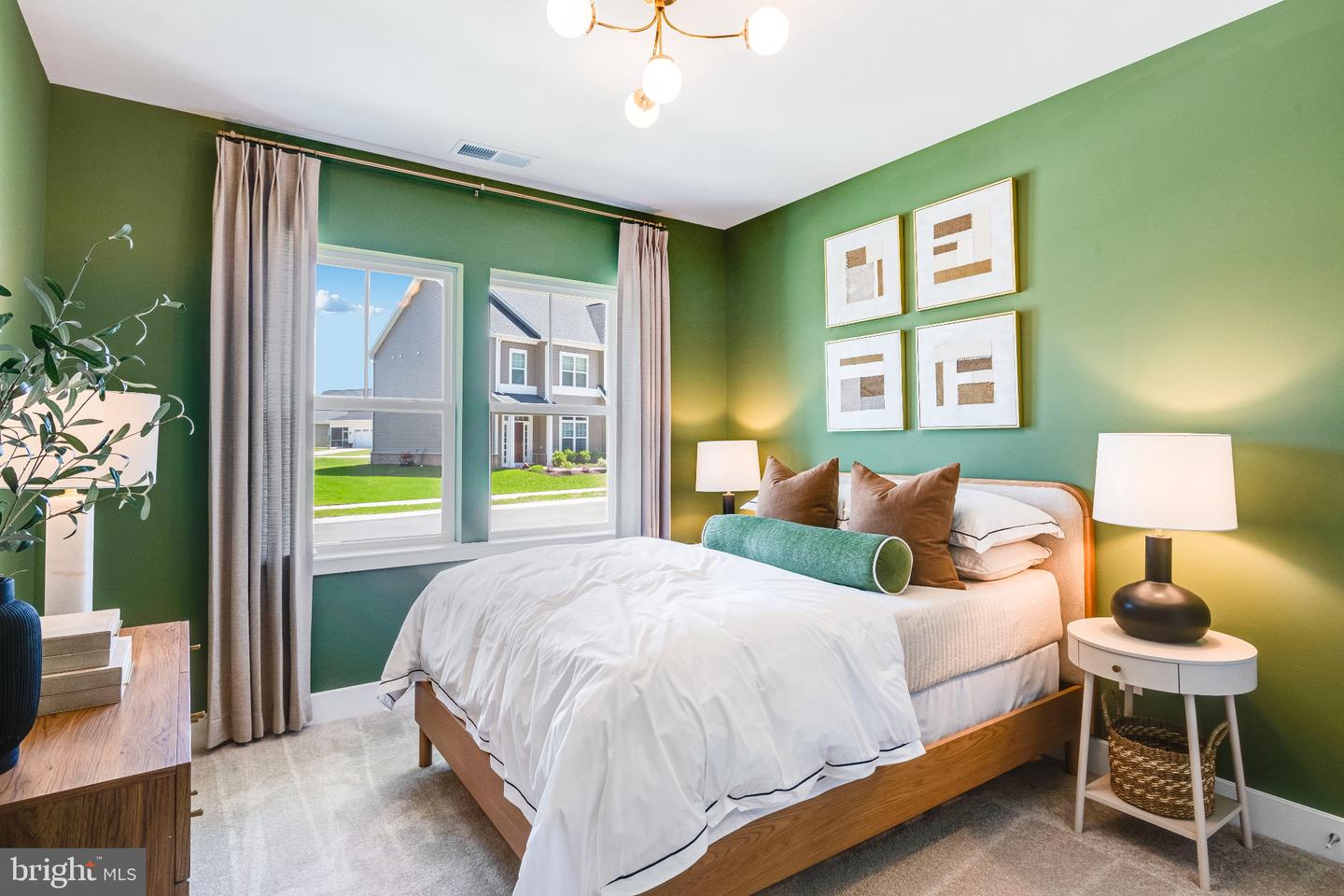 DESU2106422-804618708460-2026-03-10-14-19-51 28107 Kingsbury Ln | Millsboro, DE Real Estate For Sale | MLS# Desu2106422  - Jack Lingo REALTOR