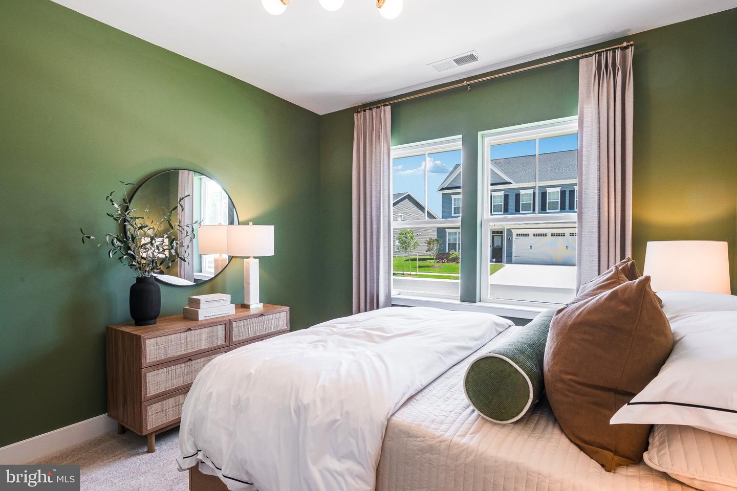 DESU2106422-804618708680-2026-03-10-14-19-52 28107 Kingsbury Ln | Millsboro, DE Real Estate For Sale | MLS# Desu2106422  - Jack Lingo REALTOR