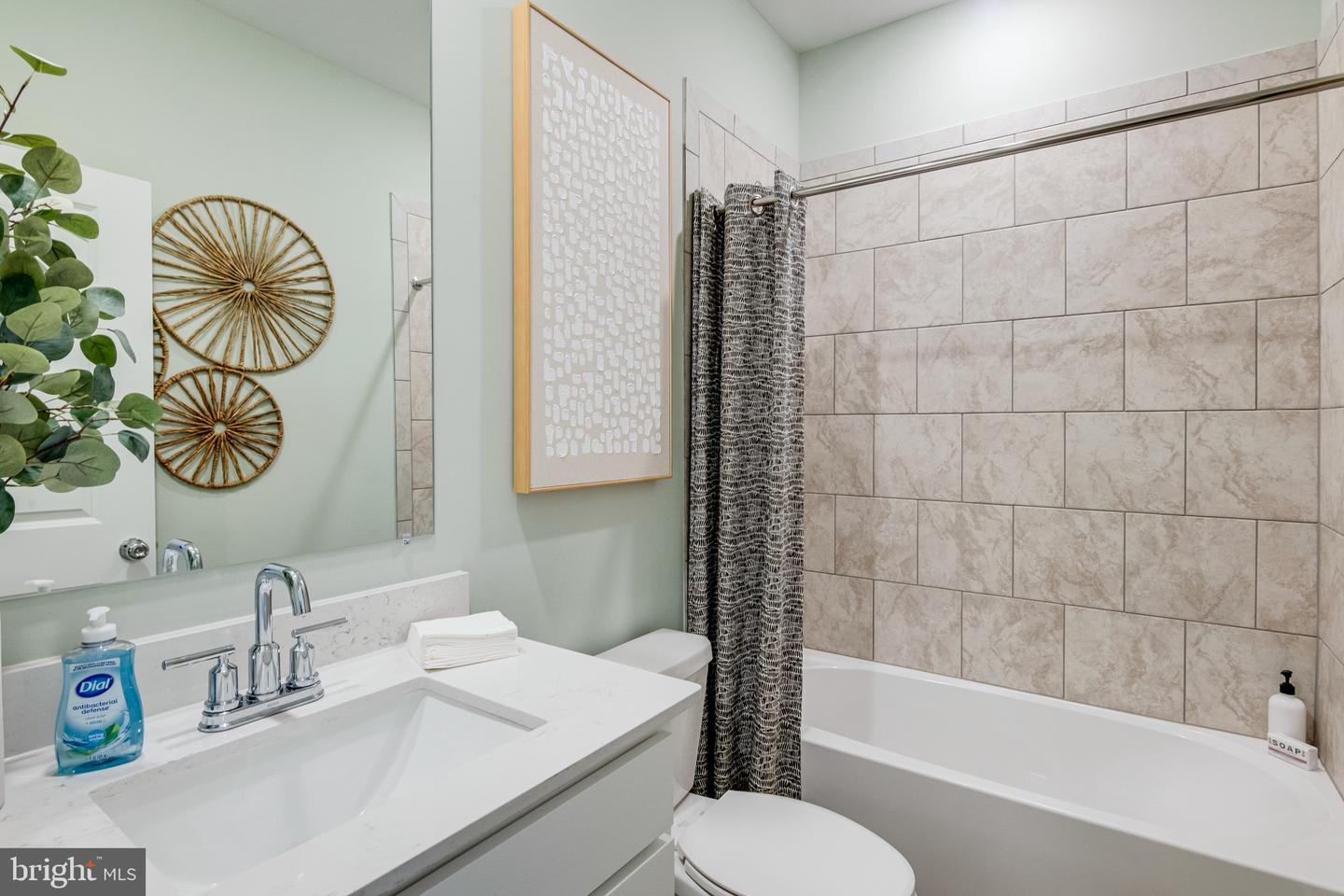 DESU2106422-804618708780-2026-03-10-14-19-51 28107 Kingsbury Ln | Millsboro, DE Real Estate For Sale | MLS# Desu2106422  - Jack Lingo REALTOR