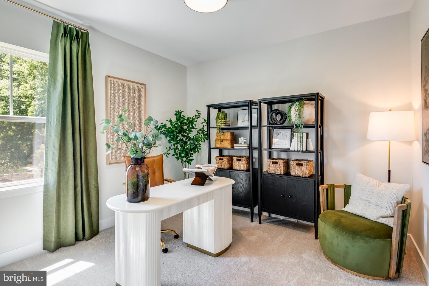 DESU2106422-804618708792-2026-03-10-14-19-51 28107 Kingsbury Ln | Millsboro, DE Real Estate For Sale | MLS# Desu2106422  - Jack Lingo REALTOR