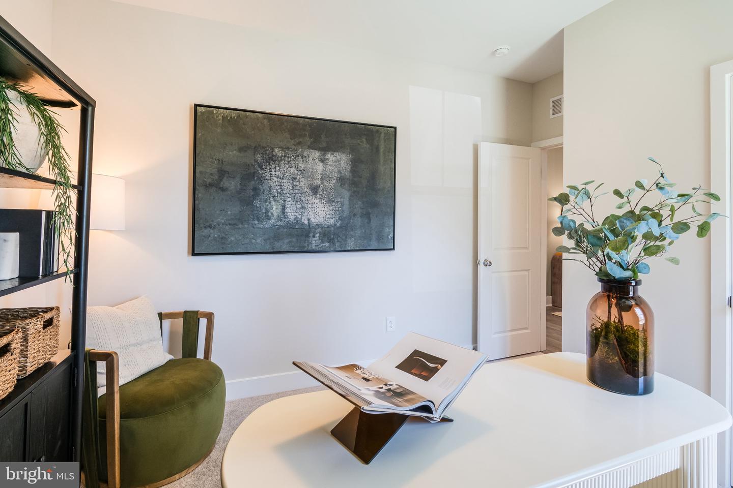 DESU2106422-804618708822-2026-03-10-14-19-52 28107 Kingsbury Ln | Millsboro, DE Real Estate For Sale | MLS# Desu2106422  - Jack Lingo REALTOR