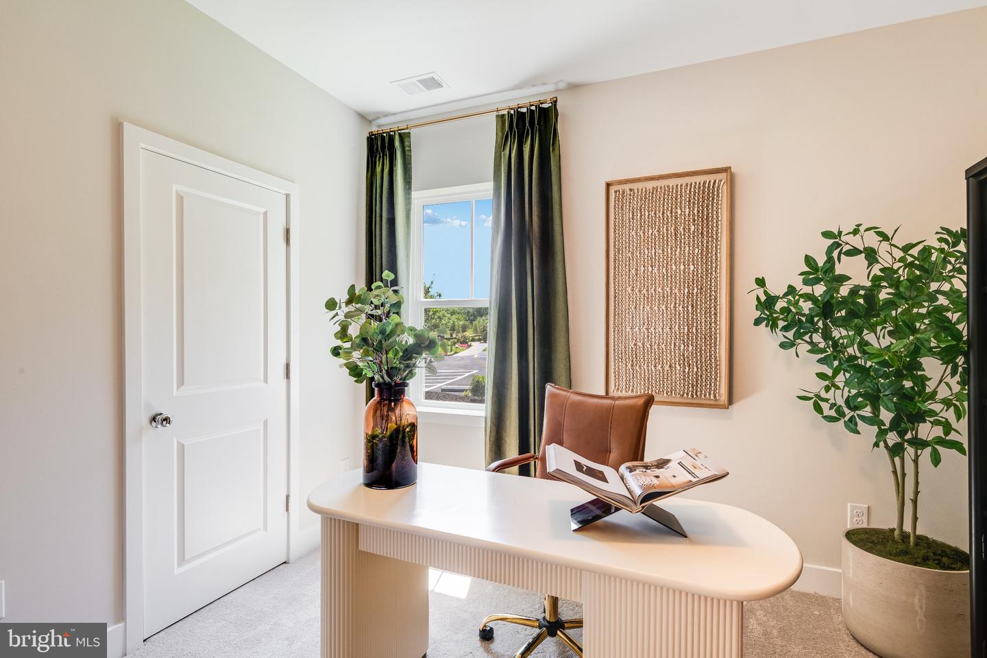 DESU2106422-804618708982-2026-03-10-14-19-51 28107 Kingsbury Ln | Millsboro, DE Real Estate For Sale | MLS# Desu2106422  - Jack Lingo REALTOR