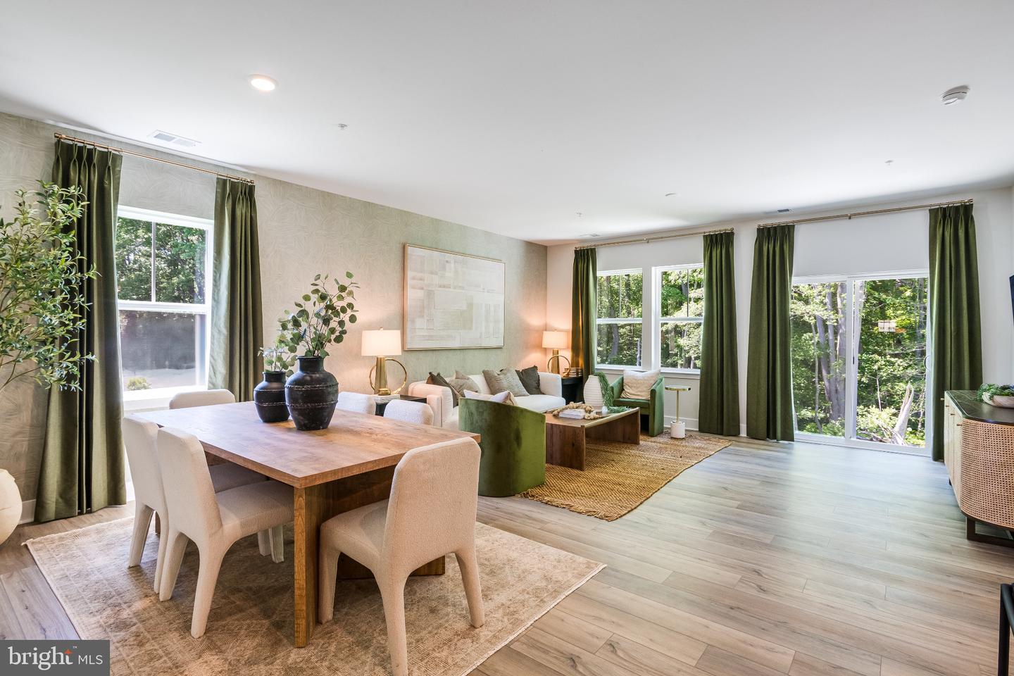 DESU2106422-804618709254-2026-03-10-14-19-53 28107 Kingsbury Ln | Millsboro, DE Real Estate For Sale | MLS# Desu2106422  - Jack Lingo REALTOR