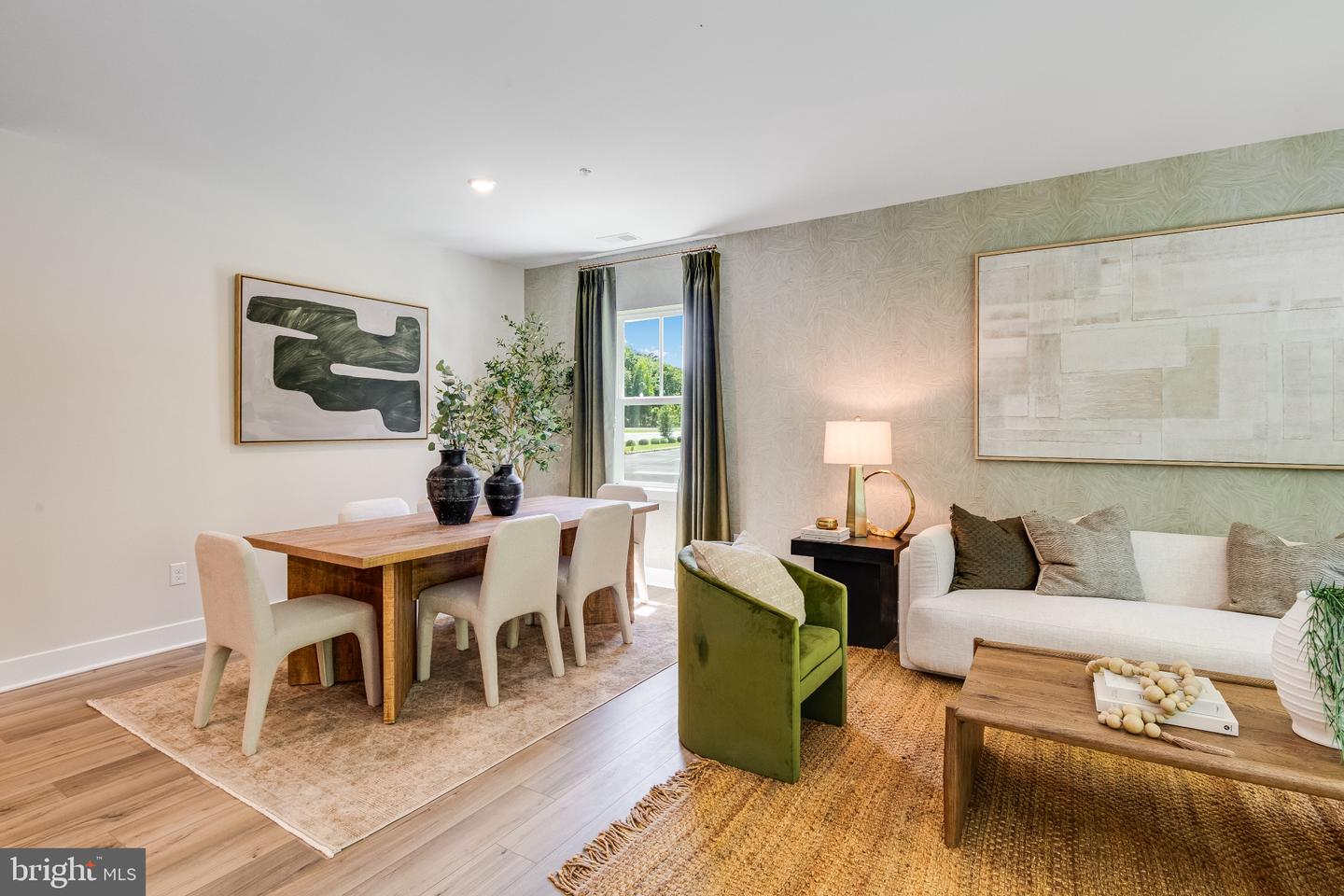 DESU2106422-804618709448-2026-03-10-14-19-52 28107 Kingsbury Ln | Millsboro, DE Real Estate For Sale | MLS# Desu2106422  - Jack Lingo REALTOR