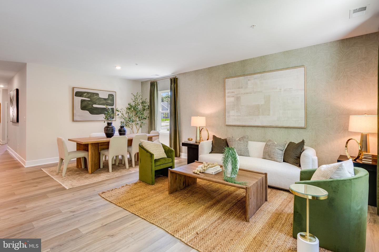 DESU2106422-804618709526-2026-03-10-14-19-52 28107 Kingsbury Ln | Millsboro, DE Real Estate For Sale | MLS# Desu2106422  - Jack Lingo REALTOR