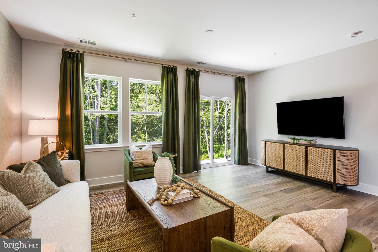 DESU2106422-804618709568-2026-03-10-14-19-53 28107 Kingsbury Ln | Millsboro, DE Real Estate For Sale | MLS# Desu2106422  - Jack Lingo REALTOR