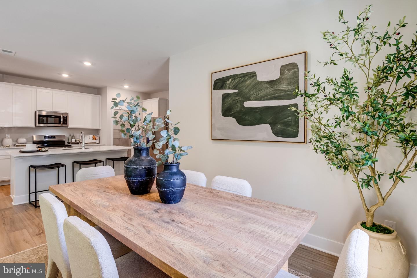 DESU2106422-804618710018-2026-03-10-14-19-53 28107 Kingsbury Ln | Millsboro, DE Real Estate For Sale | MLS# Desu2106422  - Jack Lingo REALTOR