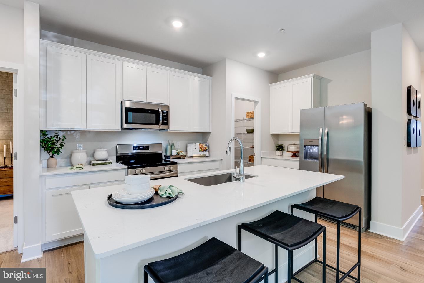 DESU2106422-804618710184-2026-03-10-14-19-51 28107 Kingsbury Ln | Millsboro, DE Real Estate For Sale | MLS# Desu2106422  - Jack Lingo REALTOR