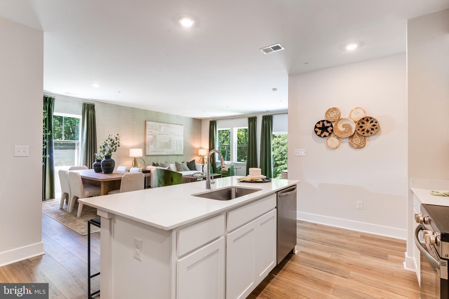 DESU2106422-804618710448-2026-03-10-14-19-51 28107 Kingsbury Ln | Millsboro, DE Real Estate For Sale | MLS# Desu2106422  - Jack Lingo REALTOR